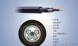 重庆单模光缆供应与采购指南